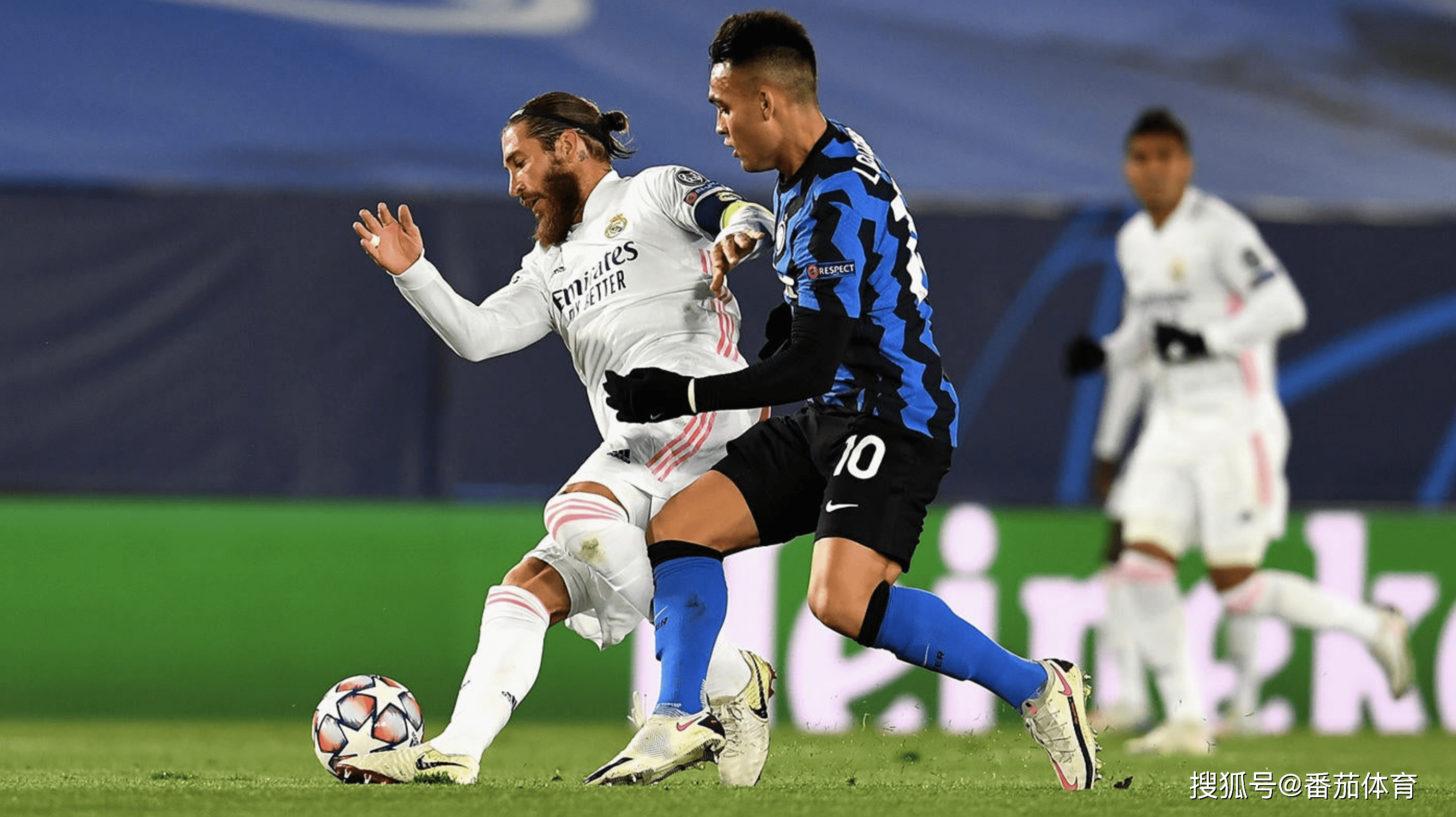 海外市政自来水深度处理项目