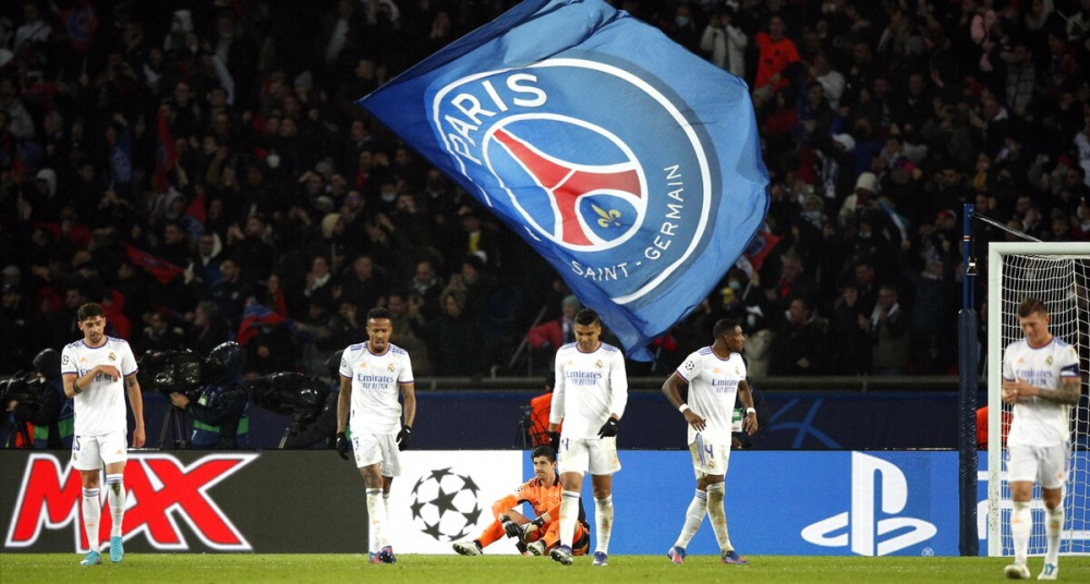 电镀项目（中用处理回用）