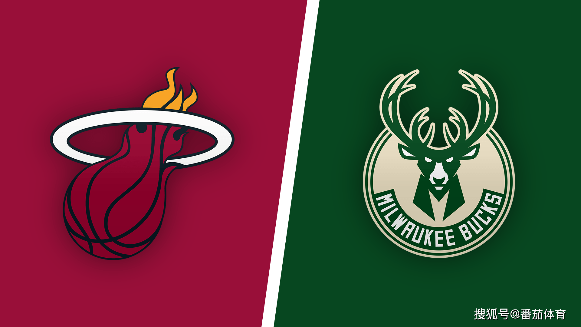 纸业项目（锅炉、纸桨用水)