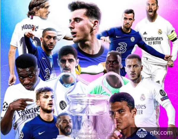 软水器性能特点