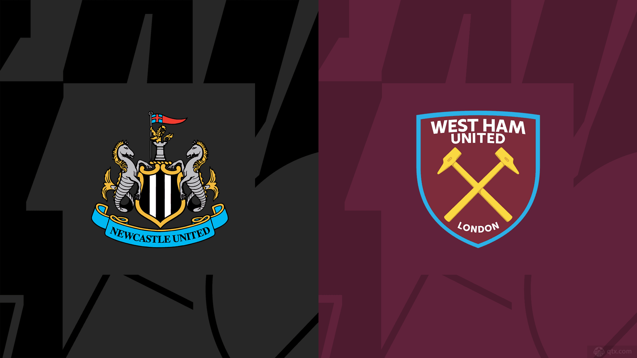 施耐德自动电气系统