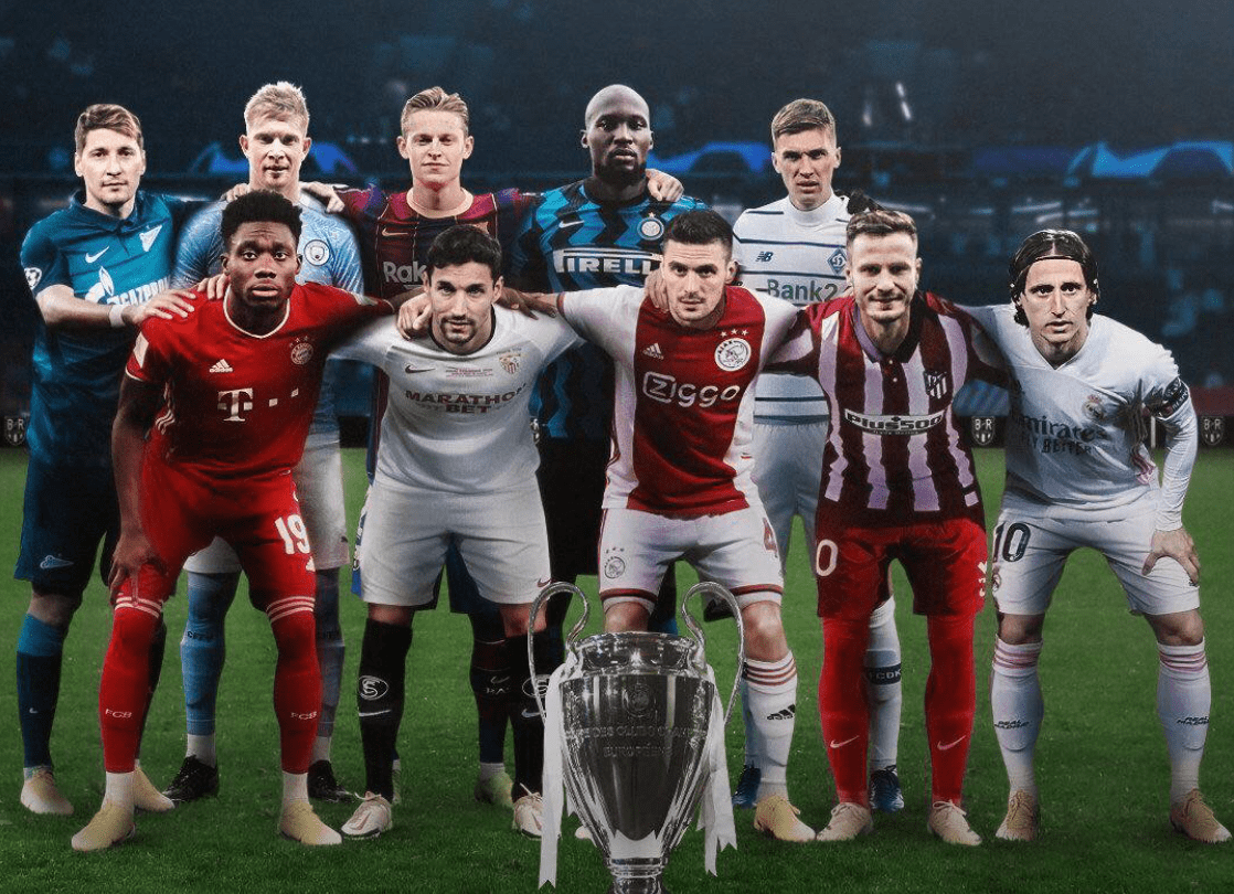 美国DOW水处理药剂