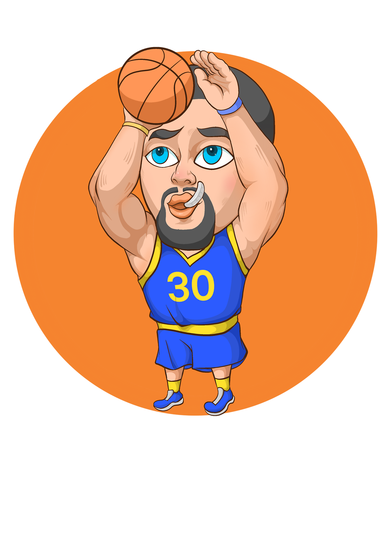 First Line压力容器